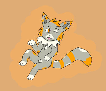 &quot;silly.png&quot;