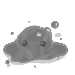 &quot;gadget slime&quot;