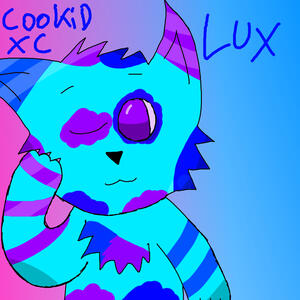 luxxxxxxxxxxx