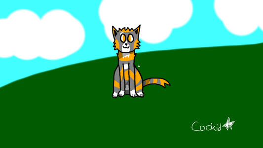 &quot;slinky sit&quot;